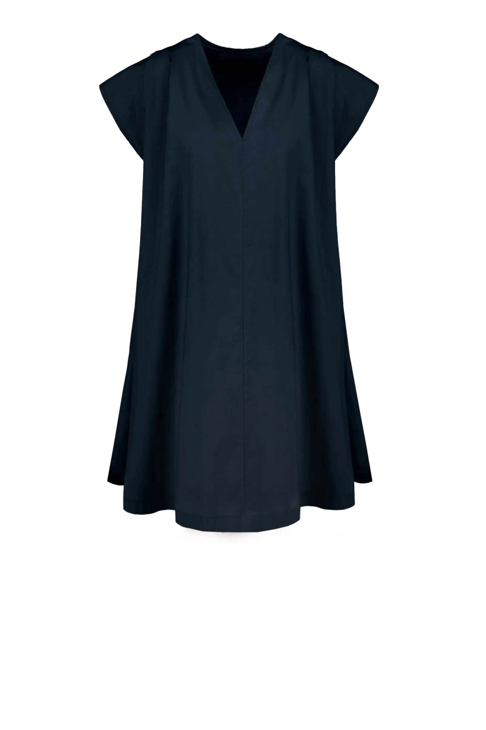 abito_scollo_a_v_comfy_2.webp Donna Bomboogie Abiti>Abito Scollo A V Comfy