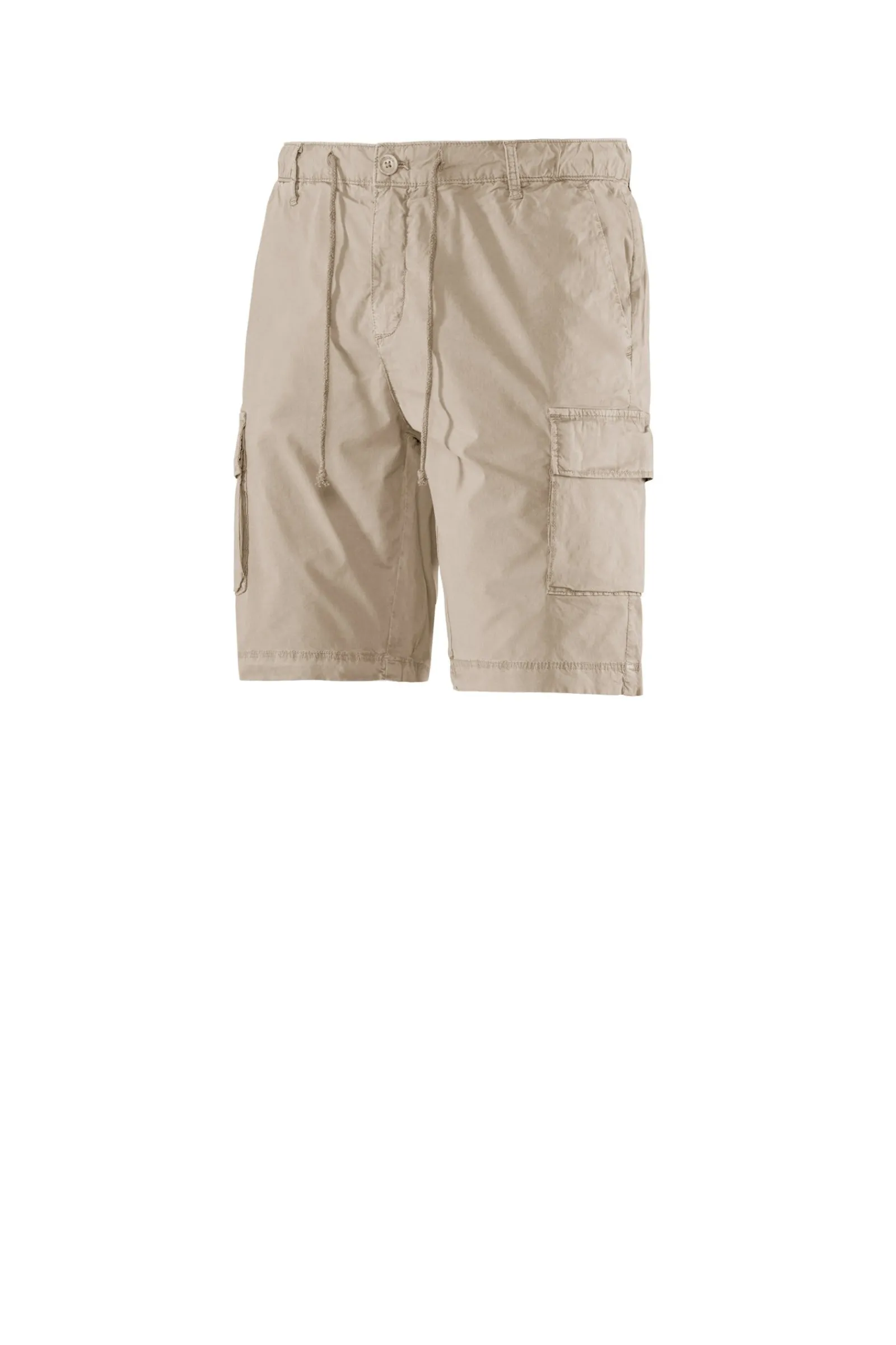bermuda_cargo_comfy_1.webp Uomo Bomboogie Bermuda & Shorts>Bermuda Cargo Comfy