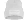 Bambino Bomboogie Abbigliamento & Accessori>Berretto Con Logo 3D