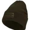 Uomo Bomboogie Berretti & Sciarpe>Berretto Logo