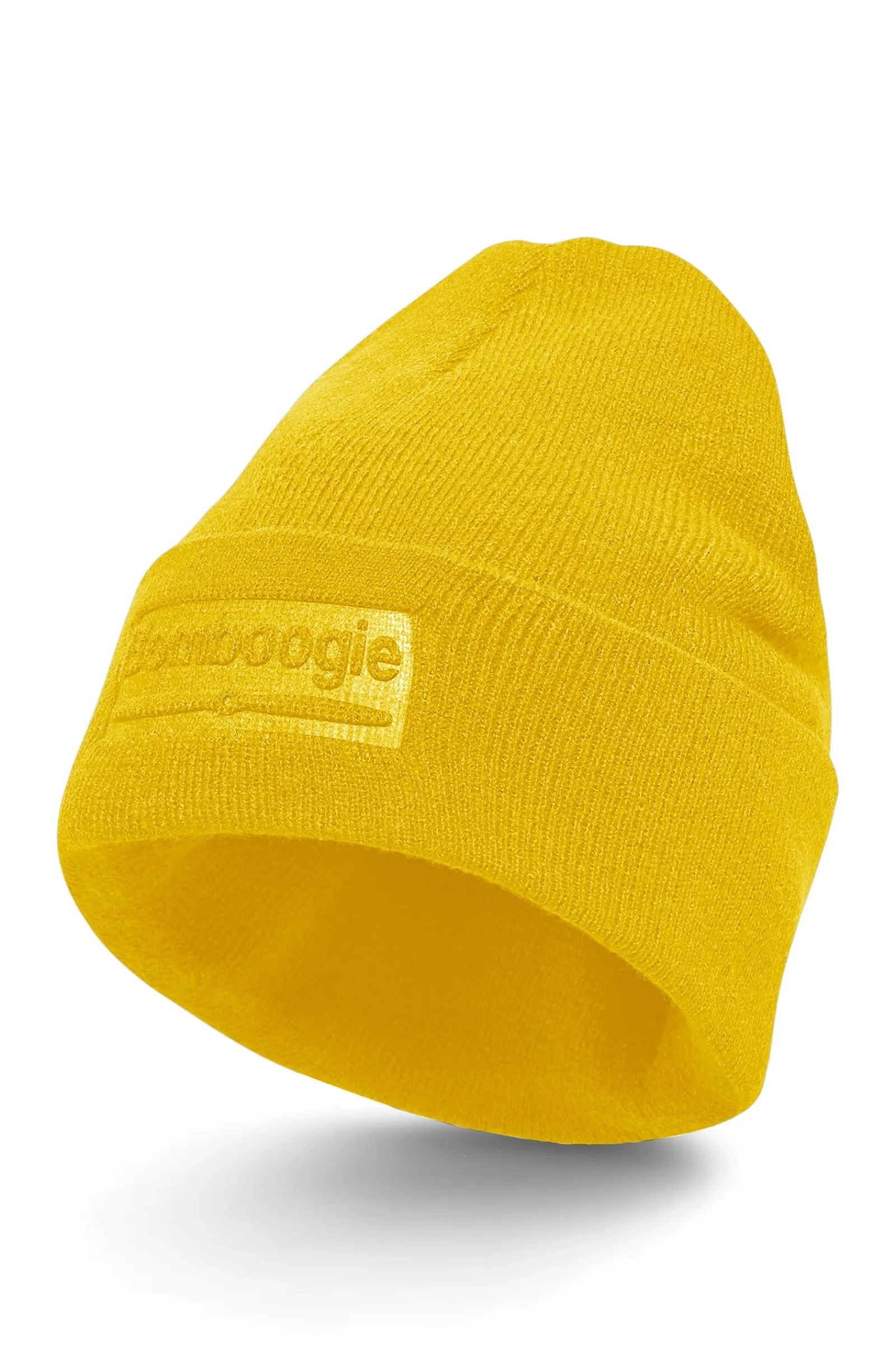 berretto_logo_bomboogie_2.webp Uomo Bomboogie Berretti & Sciarpe>Berretto Logo