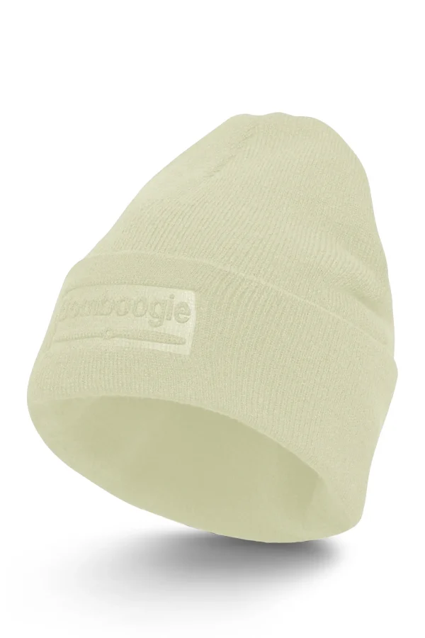 Uomo Bomboogie Berretti & Sciarpe>Berretto Logo
