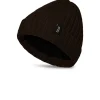 Uomo Bomboogie Berretti & Sciarpe>Berretto Tricot A Coste