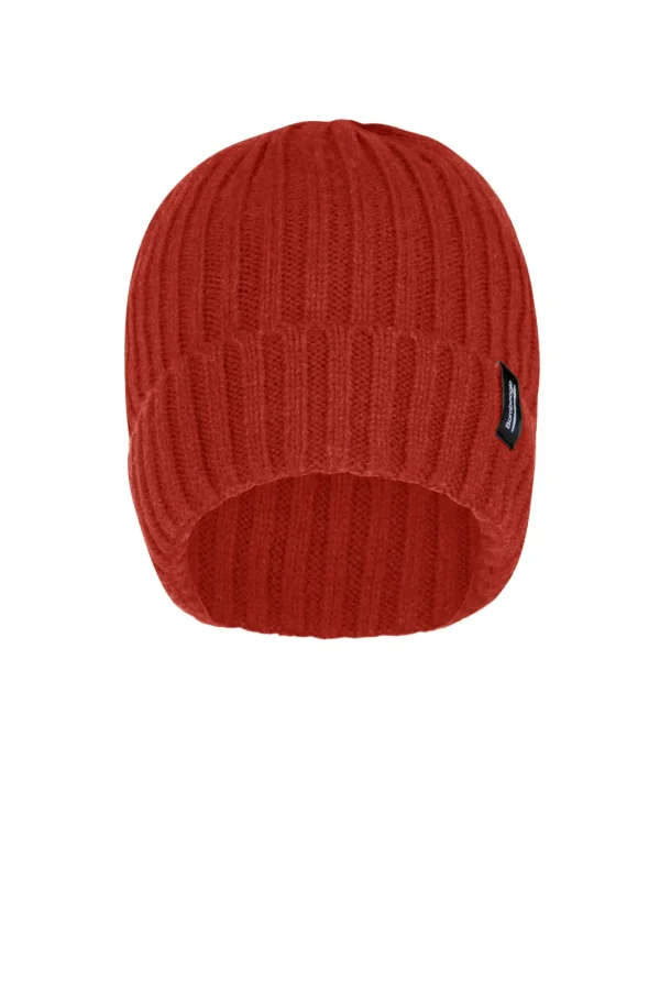 Bambino Bomboogie Bambino | Abbigliamento & Accessori>Berretto Tricot A Coste