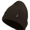 Uomo Bomboogie Berretti & Sciarpe>Berretto Unisex Tricot