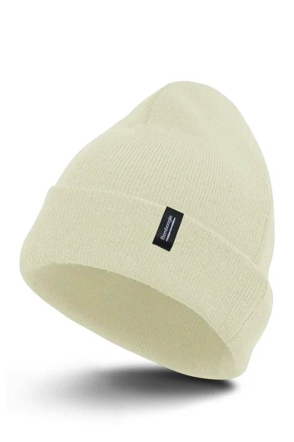 Uomo Bomboogie Berretti & Sciarpe>Berretto Unisex Tricot
