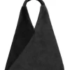 Donna Bomboogie Borse & Zaini>Borsa In Ecopelliccia
