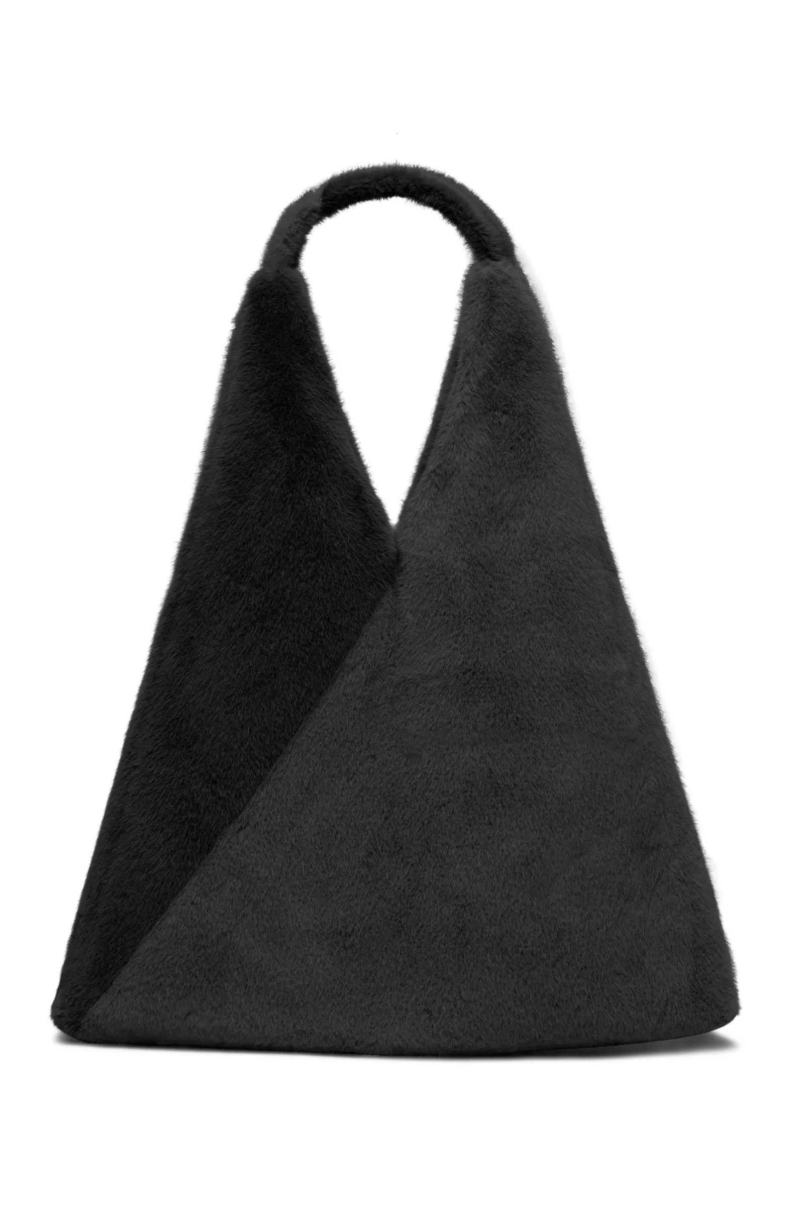 borsa_in_ecopelliccia_0.webp Donna Bomboogie Borse & Zaini>Borsa In Ecopelliccia