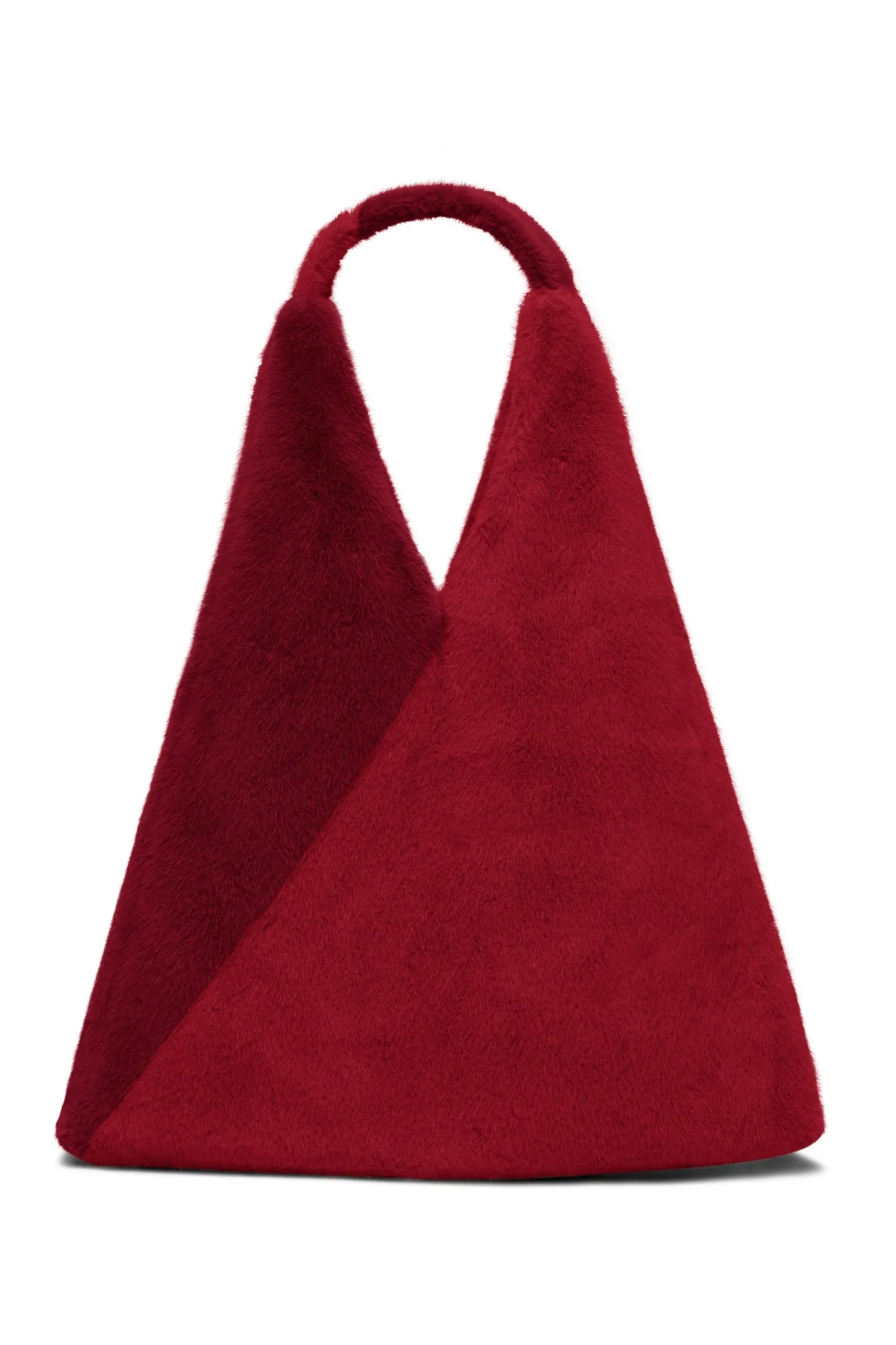 borsa_in_ecopelliccia_5.webp Donna Bomboogie Borse & Zaini>Borsa In Ecopelliccia