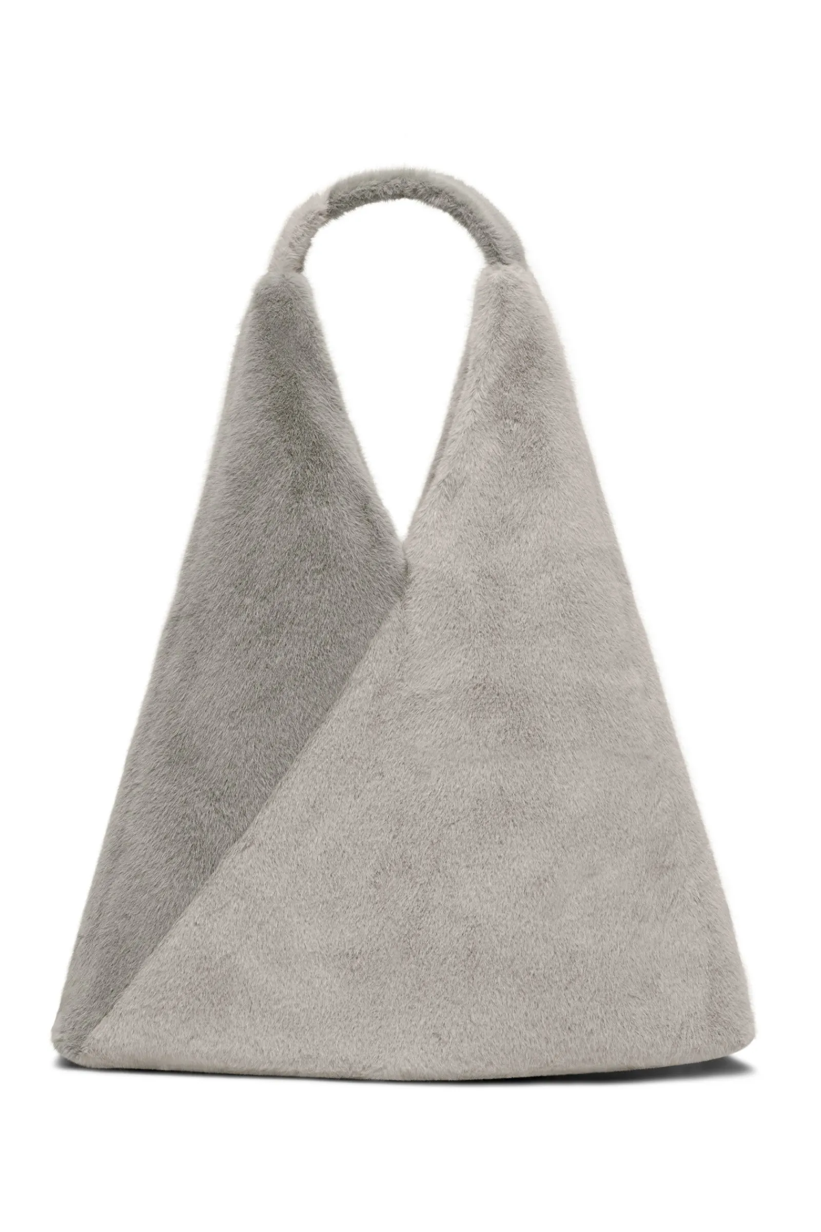 borsa_in_ecopelliccia_6.webp Donna Bomboogie Borse & Zaini>Borsa In Ecopelliccia
