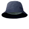 Uomo Bomboogie Cappellini>Bucket Hat
