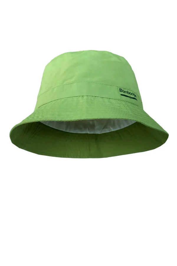 Uomo Bomboogie Cappellini>Bucket Hat