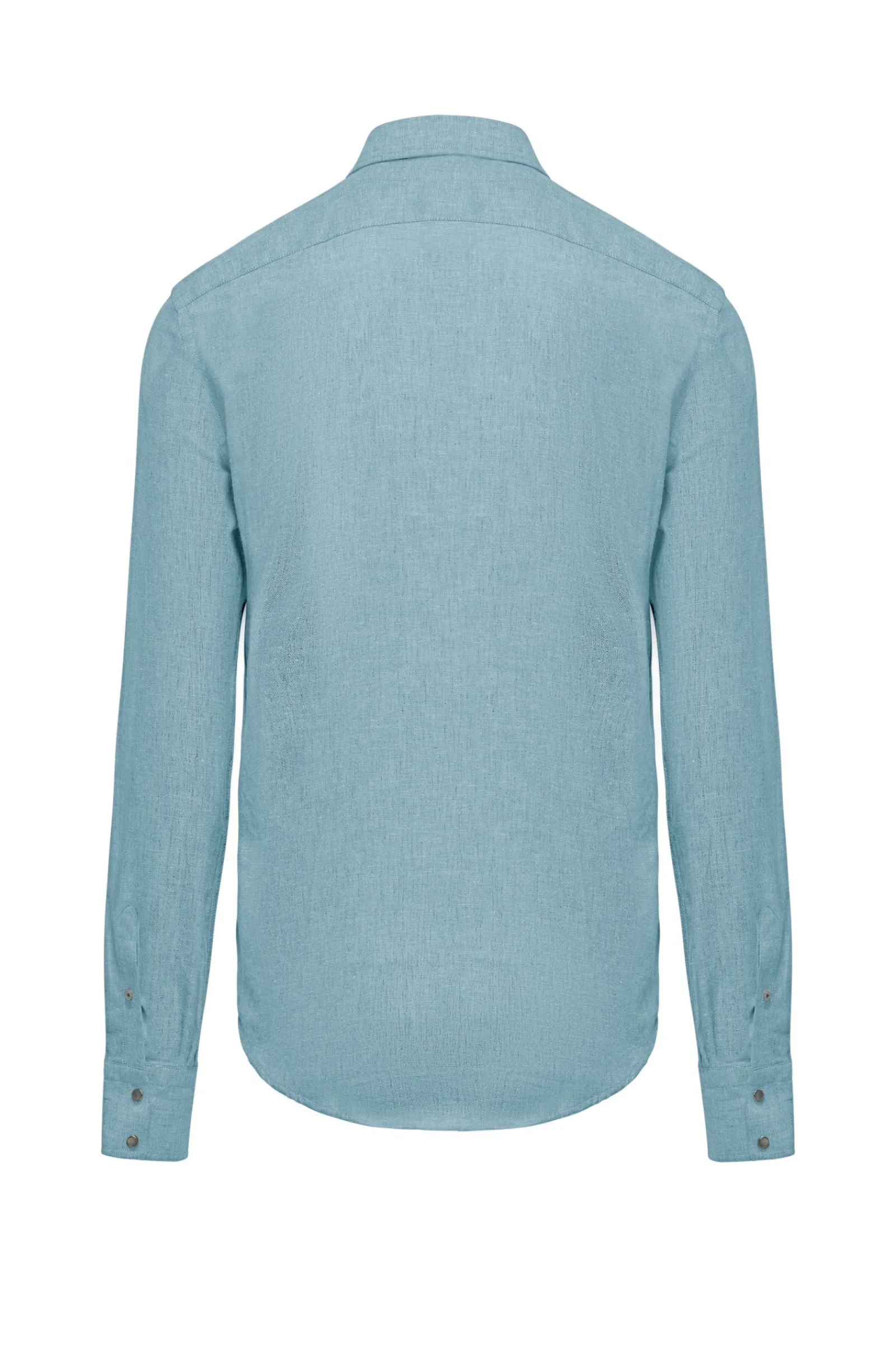 camicia_rodeo_2.webp Uomo Bomboogie Camicie>Camicia Rodeo