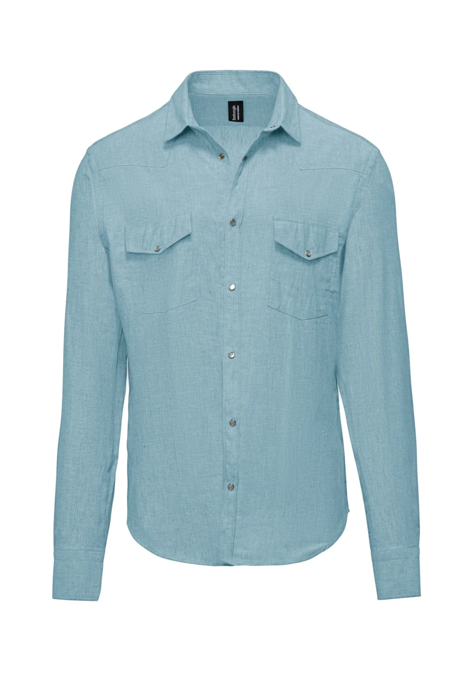 camicia_rodeo_6.webp Uomo Bomboogie Camicie>Camicia Rodeo