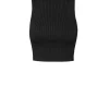 Donna Bomboogie Maglie & Felpe>Canotta In Maglia