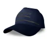 Uomo Bomboogie Cappellini>Cappellino Con Logo