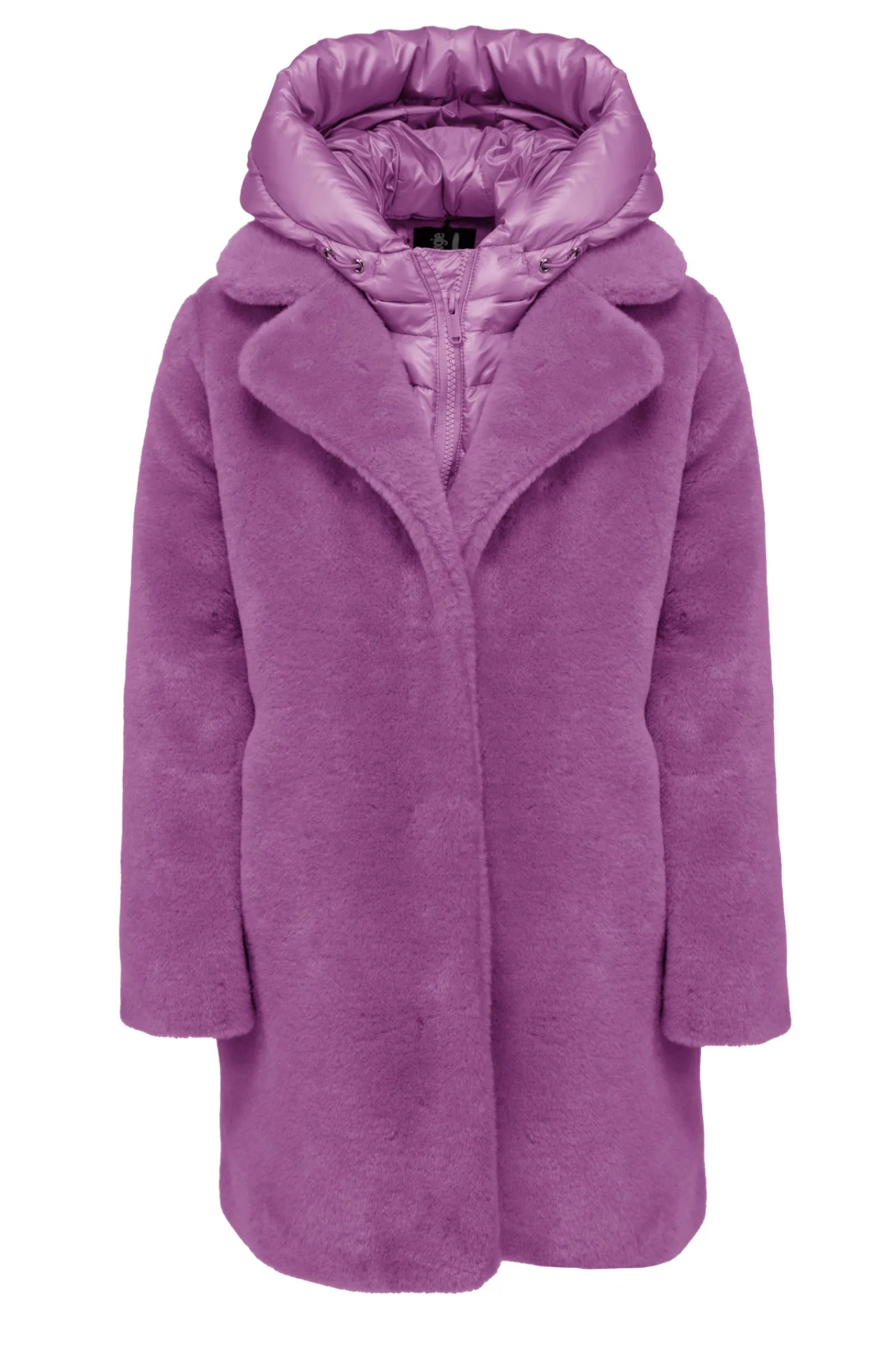 cappotto_bambina_bimaterico_8.webp Bambino Bomboogie Bambina>Cappotto Bambina Bimaterico