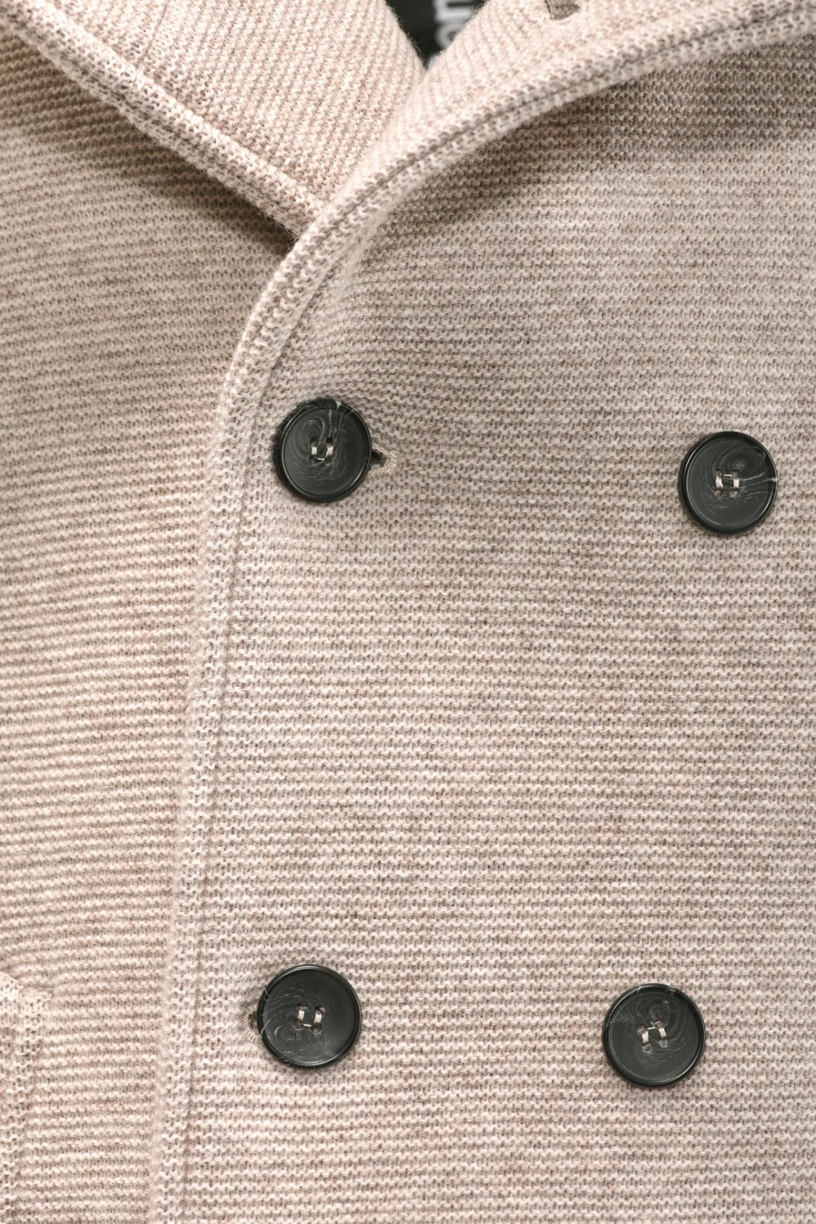 cappotto_in_lana_cotta_con_cappuccio_3.webp Uomo Bomboogie Cappotti>Cappotto In Lana Cotta Con Cappuccio