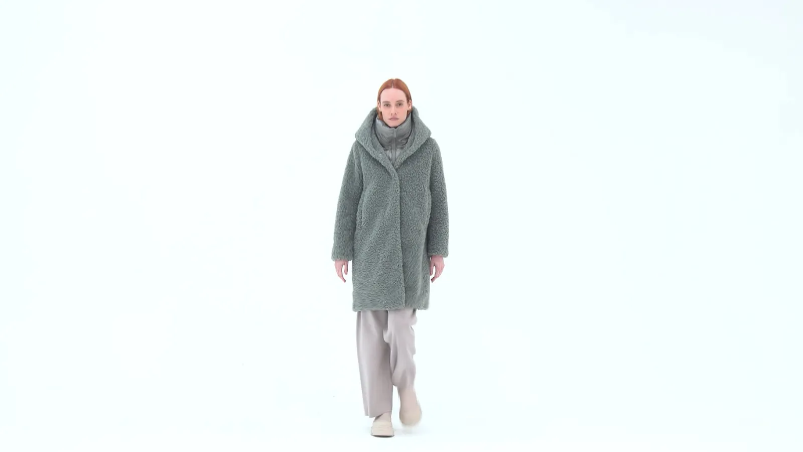 cappotto_lungo_in_sherpa_fleece_13.webp Donna Bomboogie Cappotti>Cappotto Lungo In Sherpa Fleece