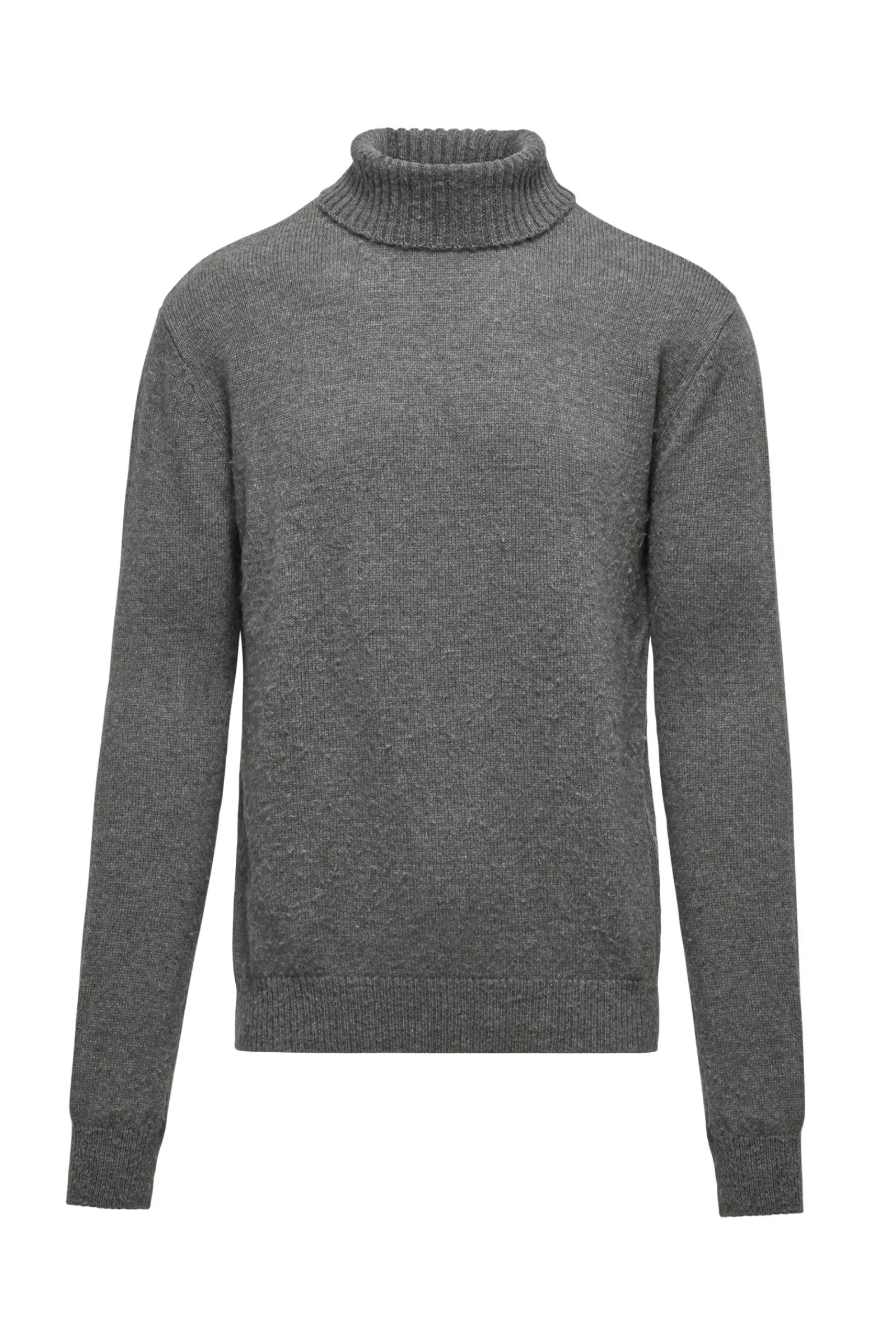 dolcevita_basic_misto_lana_5.webp Uomo Bomboogie Maglioni & Pullover>Dolcevita Basic Misto Lana