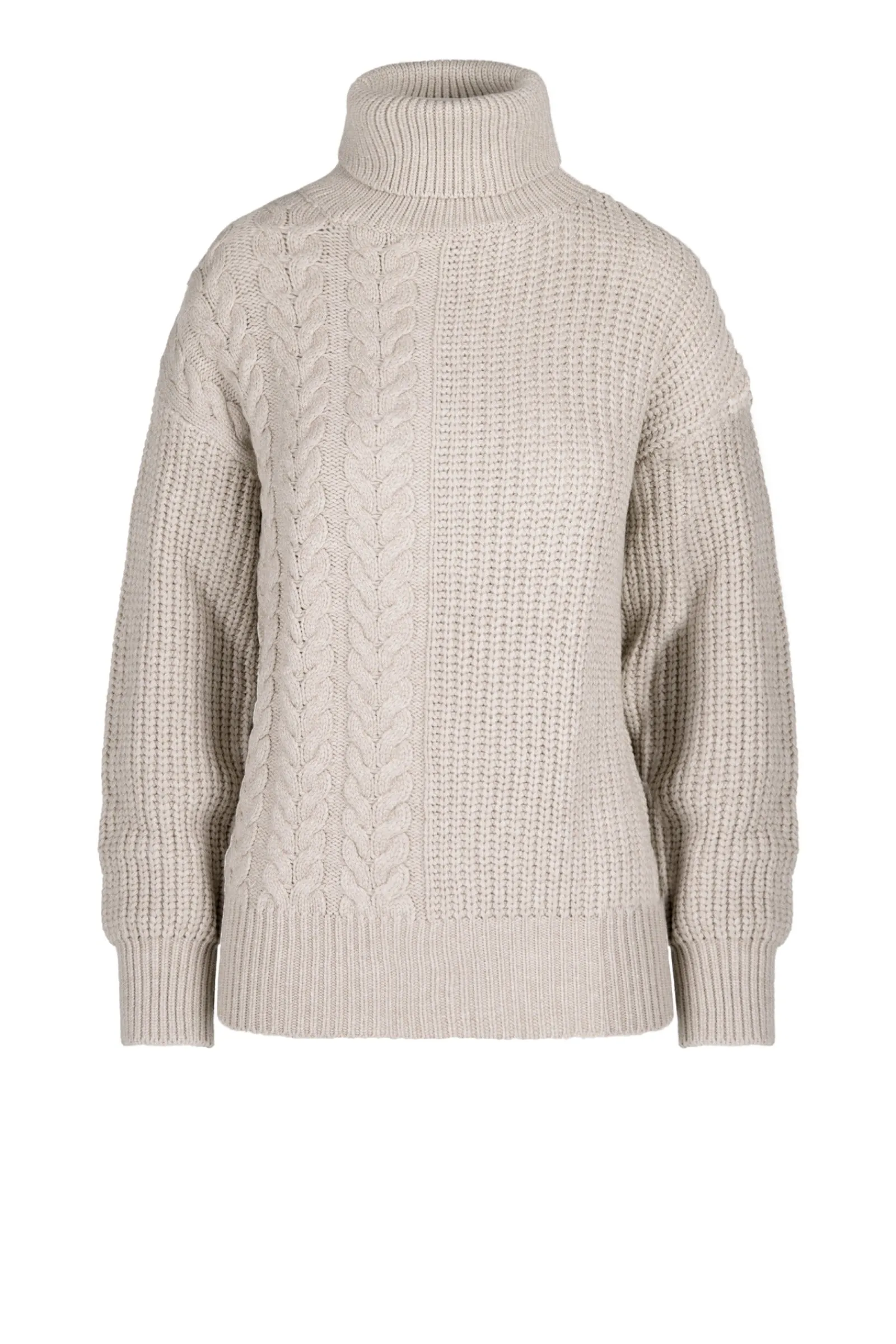 dolcevita_fantasia_a_treccia_0.webp Donna Bomboogie Maglioni & Pullover>Dolcevita Fantasia A Treccia