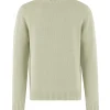 Uomo Bomboogie Maglioni & Pullover>Dolcevita In Cotone