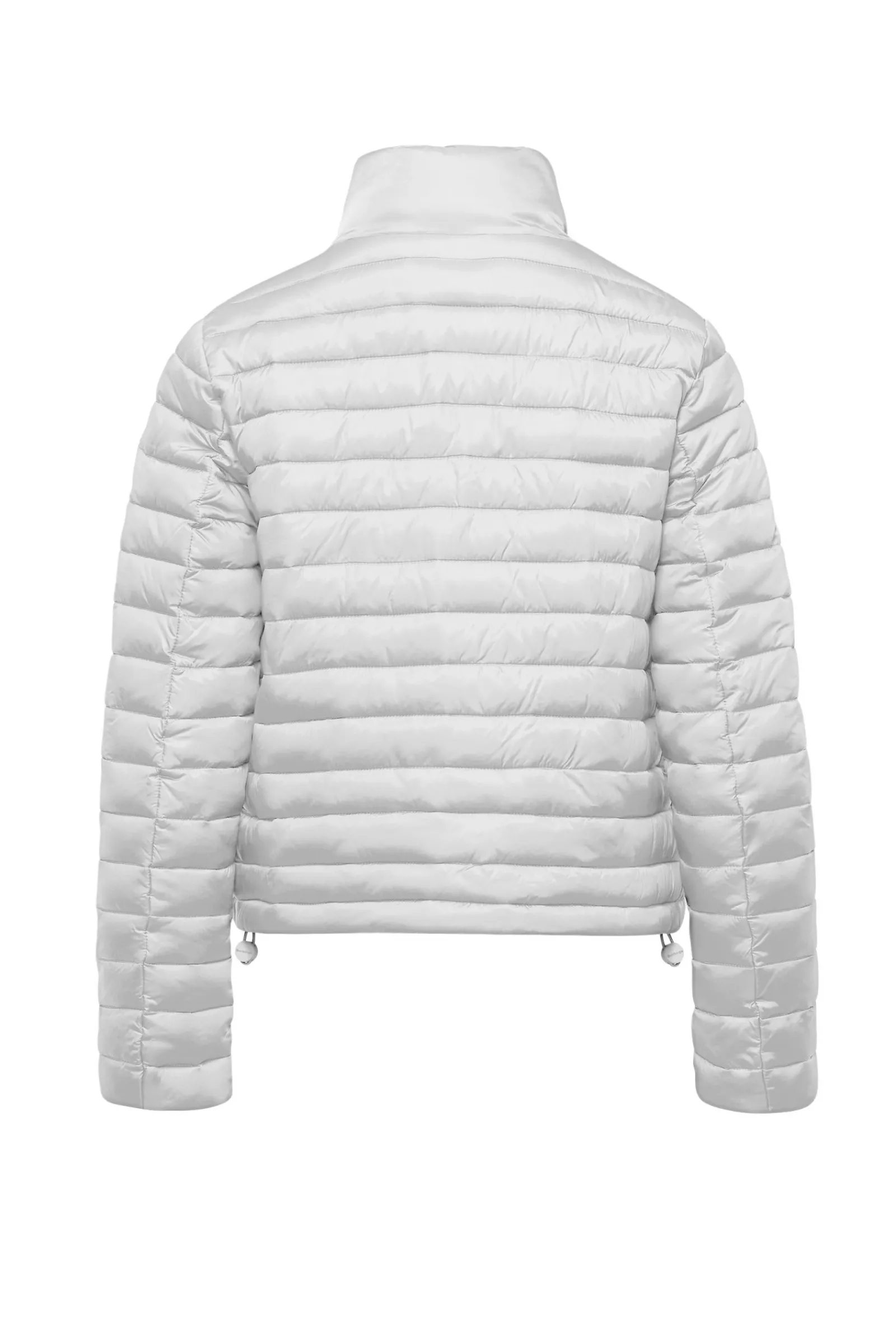 giacca_comfy_imbottitura_sintetica_con_collo_alto_2.webp Donna Bomboogie Piumini Leggeri>Giacca Comfy Imbottitura Sintetica Con Collo Alto