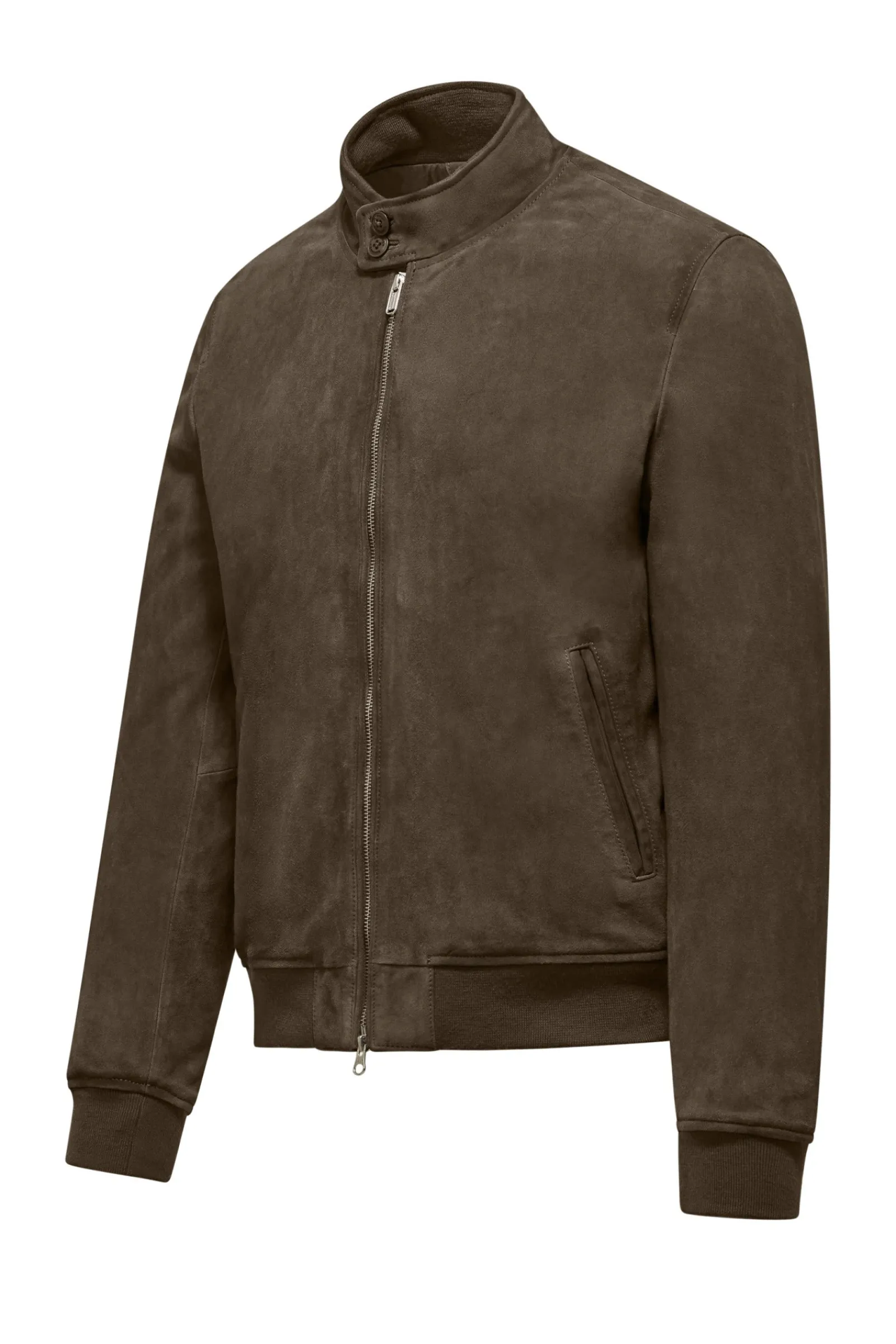 giacca_di_pelle_friz_26.webp Uomo Bomboogie Giacche In Pelle>Giacca Di Pelle Friz