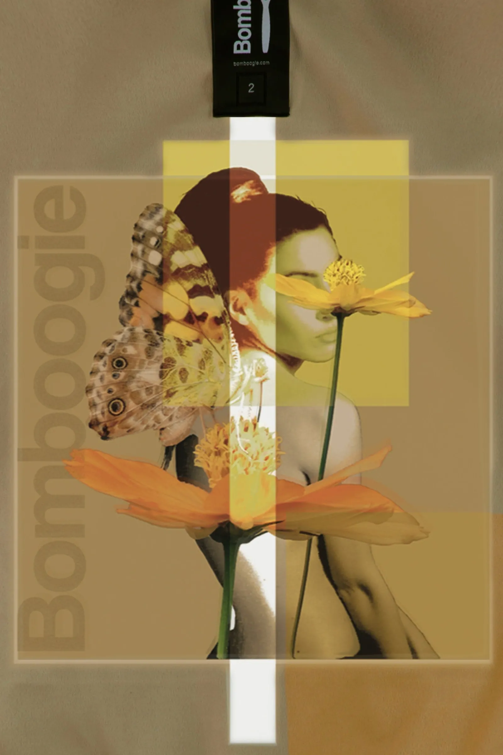 giacca_di_pelle_soon_3.webp Donna Bomboogie Giacche In Pelle>Giacca Di Pelle Soon