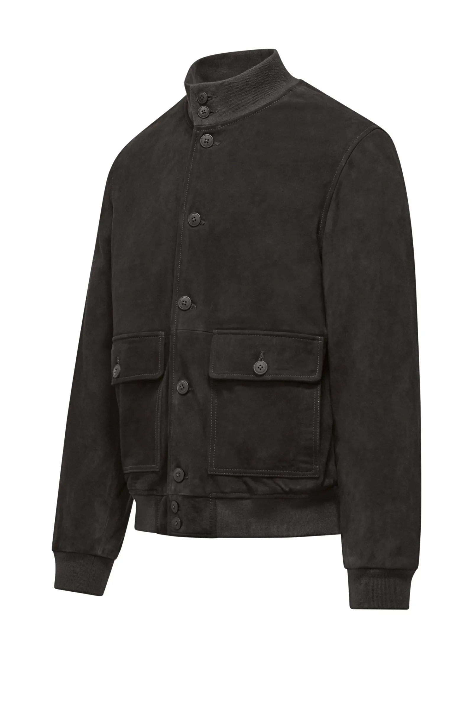 giacca_in_pelle_pulp_1.webp Uomo Bomboogie Giacche In Pelle>Giacca In Pelle Pulp