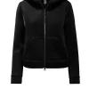 Donna Bomboogie Giacche Leggere>Giacca In Softshell E Nylon Glossy