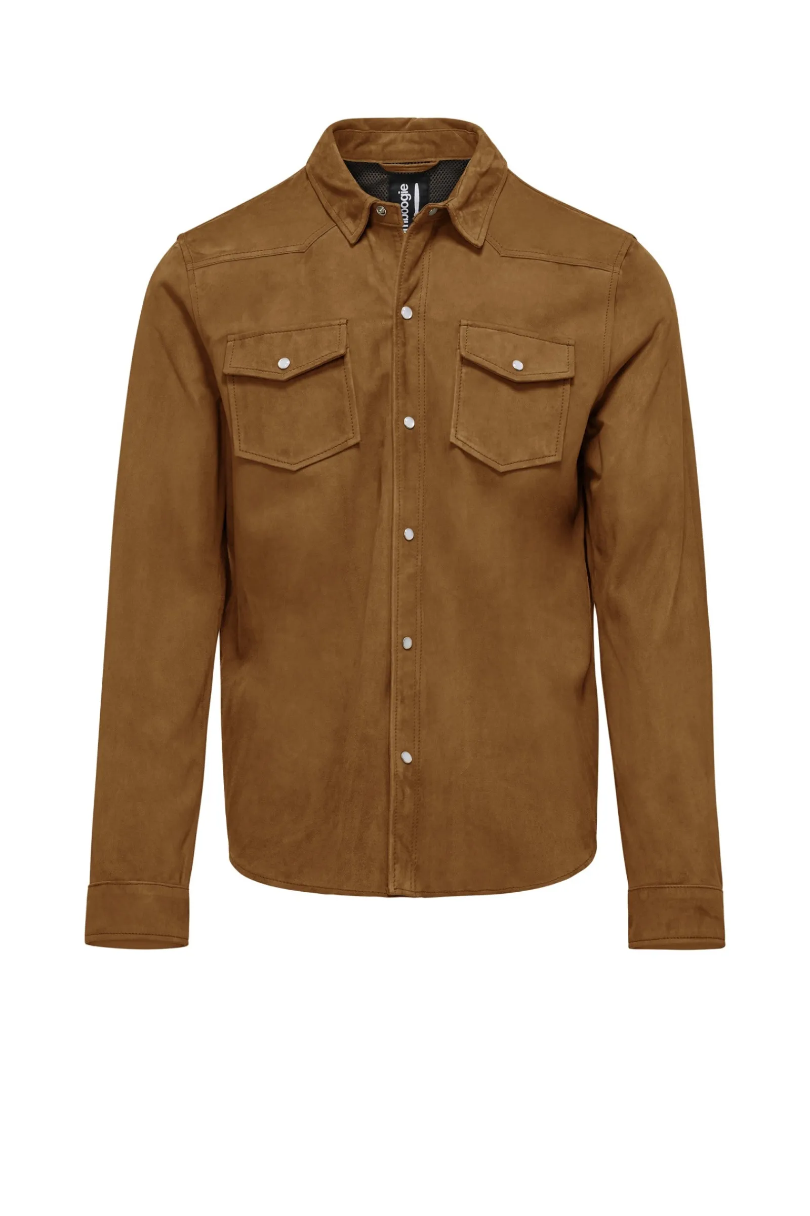giaccacamicia_in_pelle_cash_3.webp Uomo Bomboogie Giacche In Pelle>Giacca-Camicia In Pelle Cash