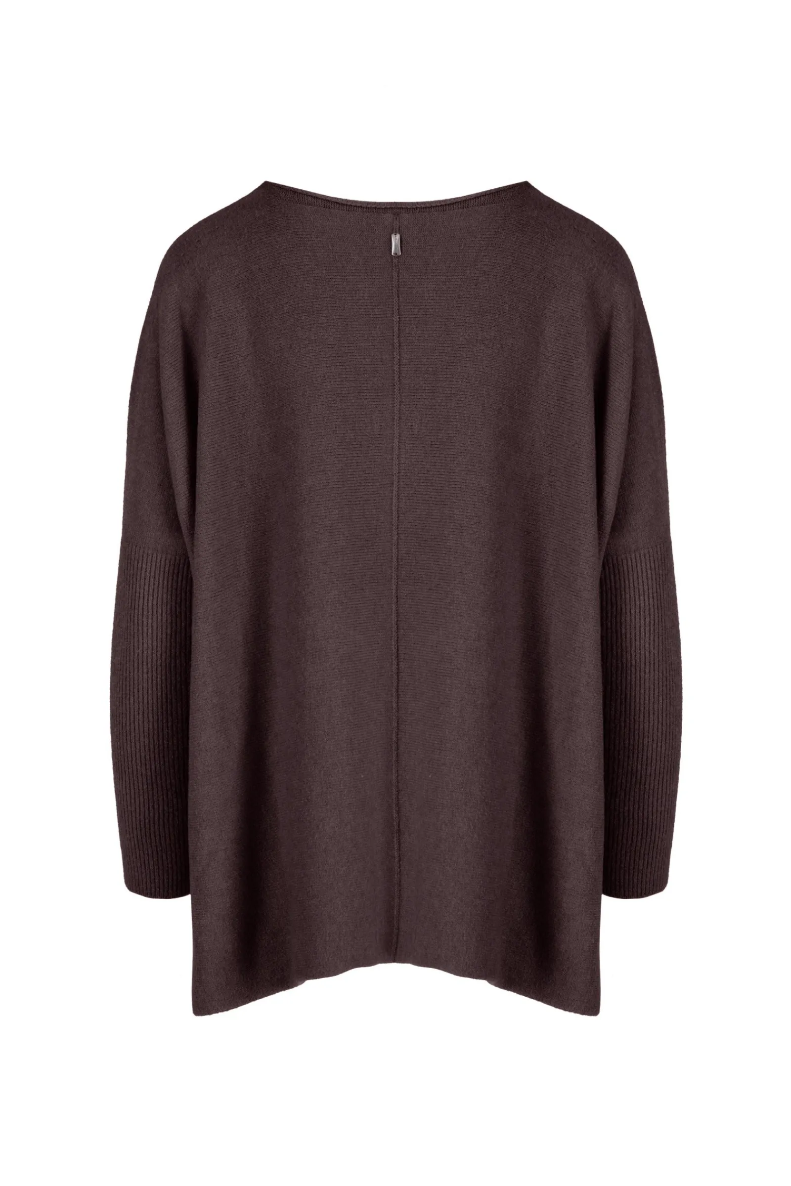 girocollo_loose_fit_10.webp Donna Bomboogie Maglioni & Pullover>Girocollo Loose Fit