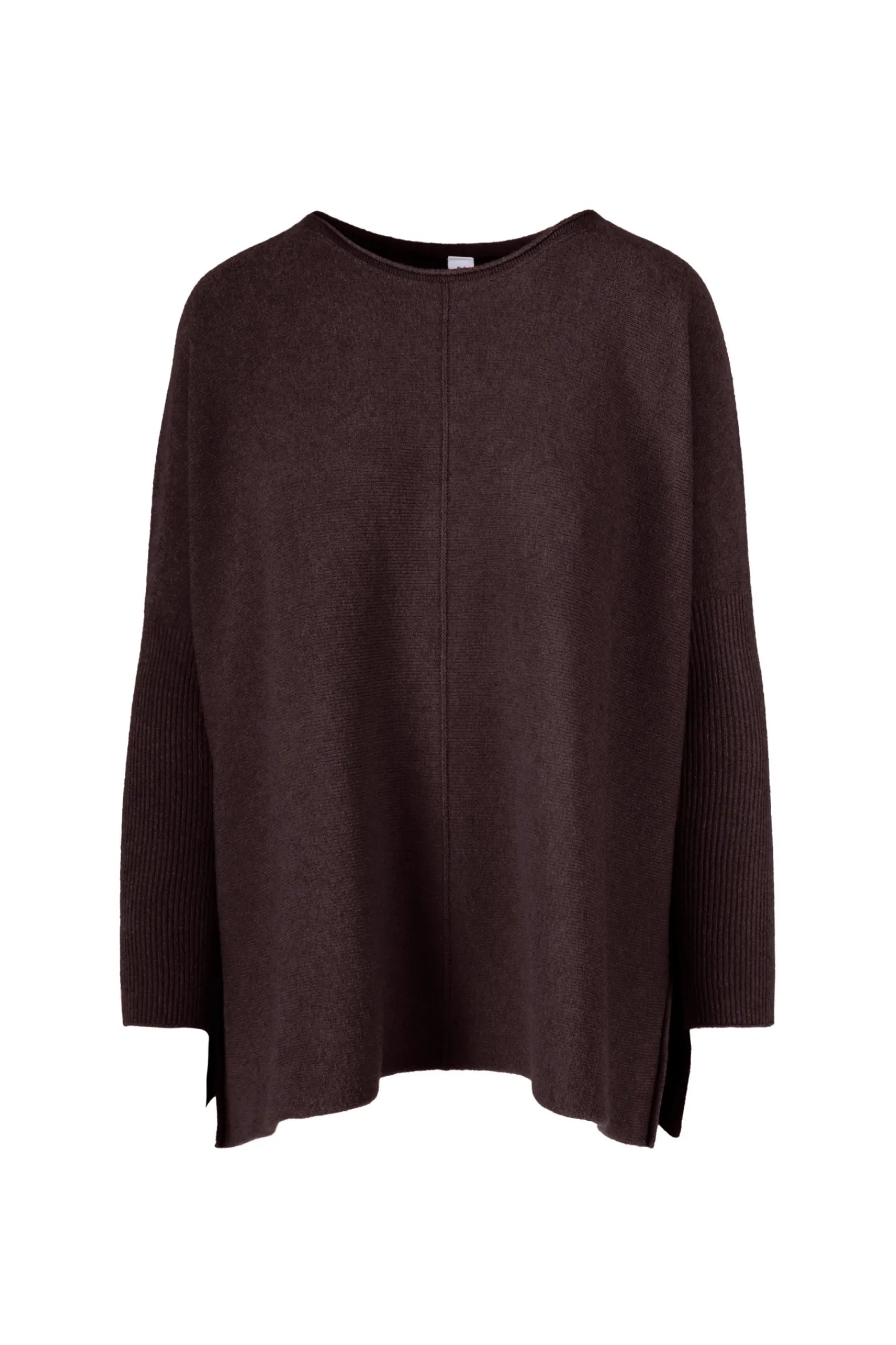 girocollo_loose_fit_8.webp Donna Bomboogie Maglioni & Pullover>Girocollo Loose Fit