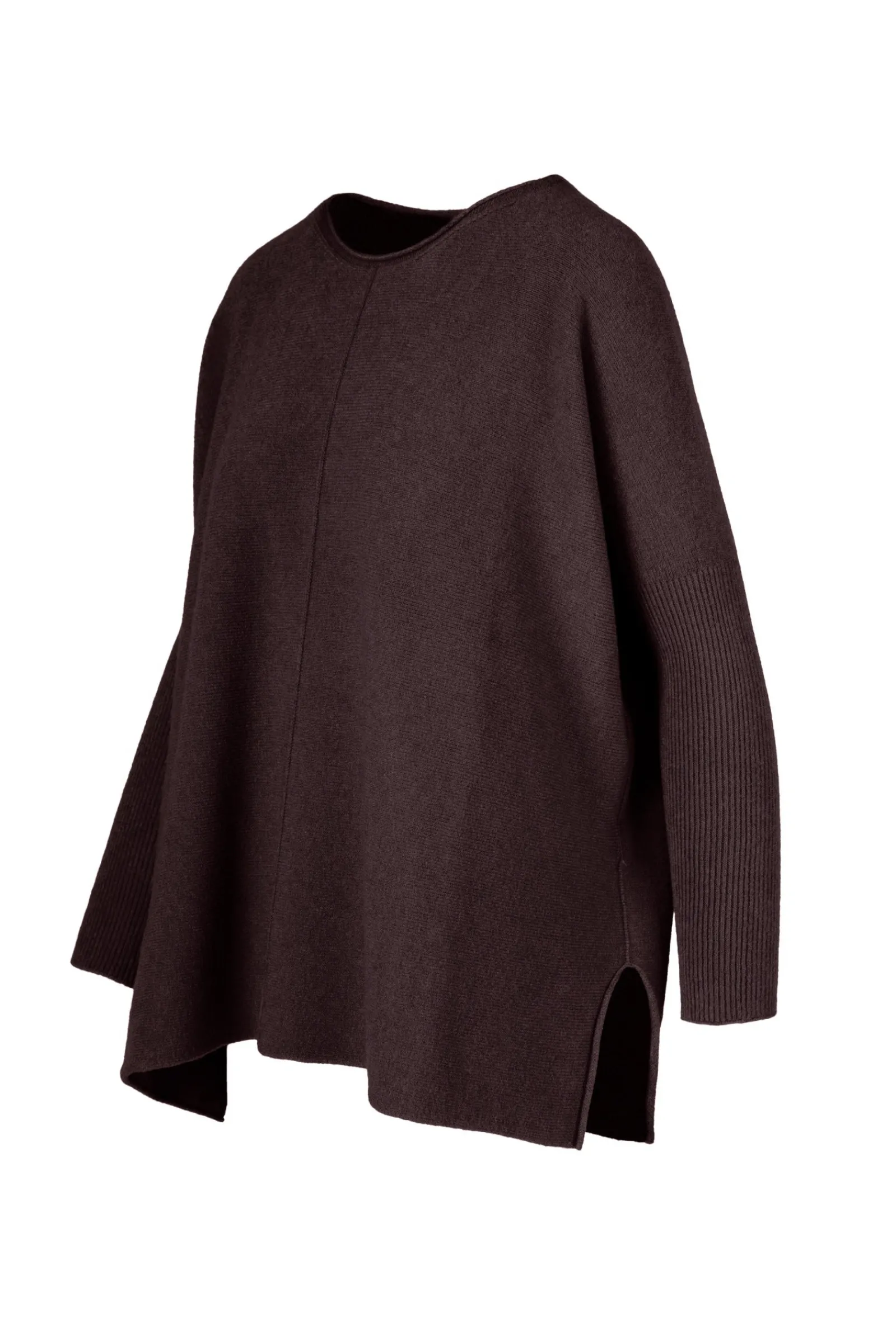 girocollo_loose_fit_9.webp Donna Bomboogie Maglioni & Pullover>Girocollo Loose Fit