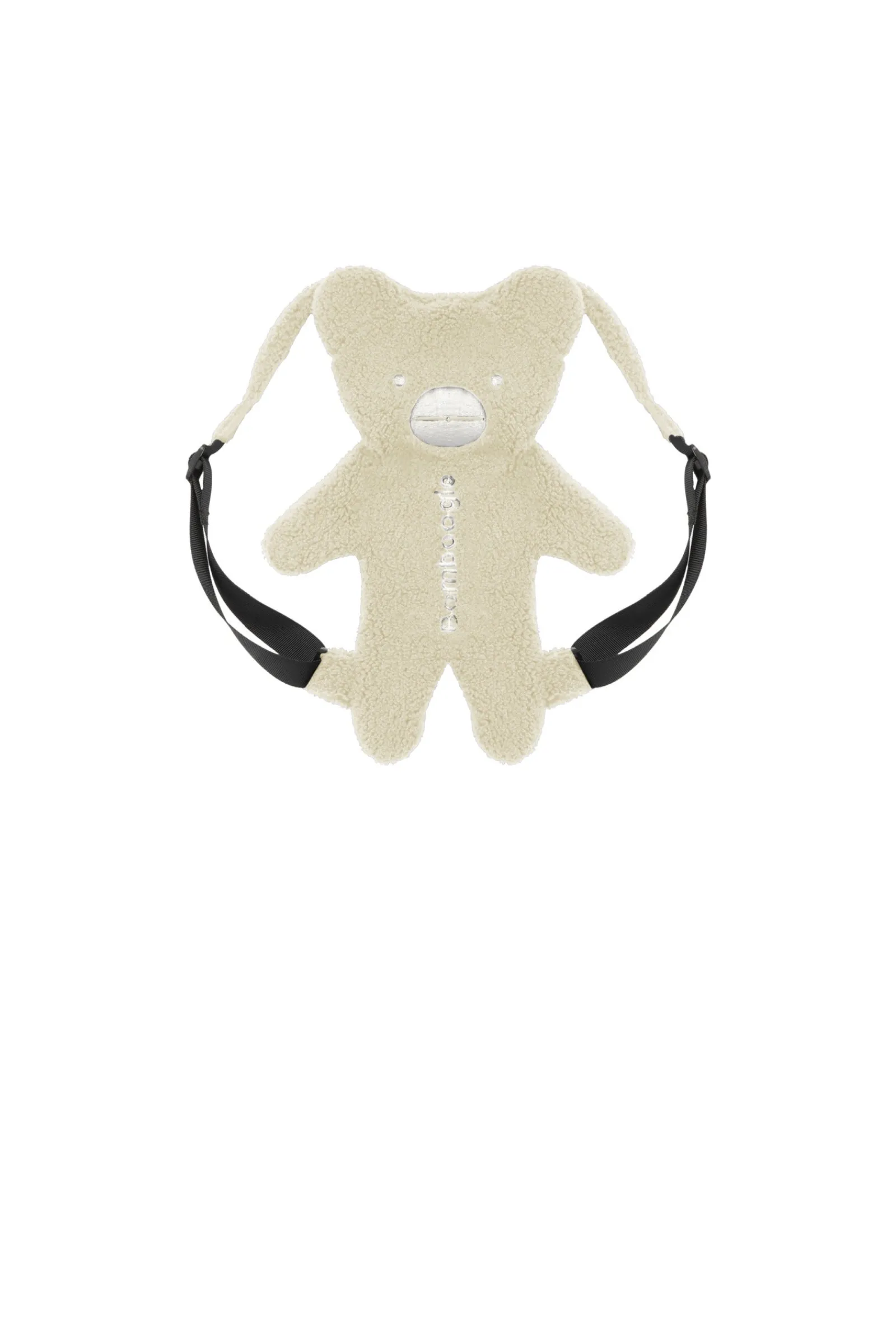 giubbotto_baby_in_sherpa_con_orsetto_2.webp Bambino Bomboogie Baby>Giubbotto Baby In Sherpa Con Orsetto