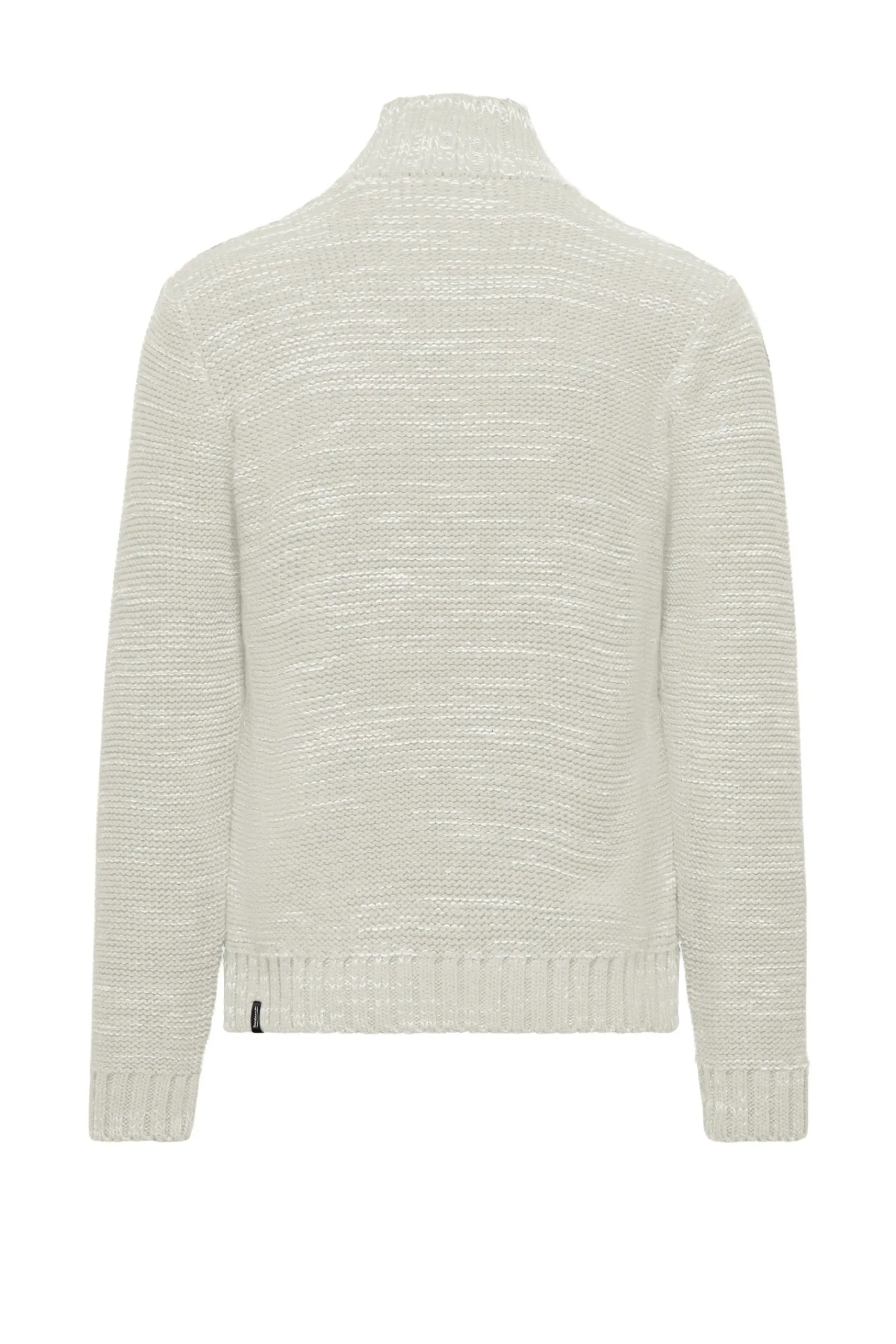 lupetto_misto_lana_1.webp Uomo Bomboogie Maglioni & Pullover>Lupetto Misto Lana