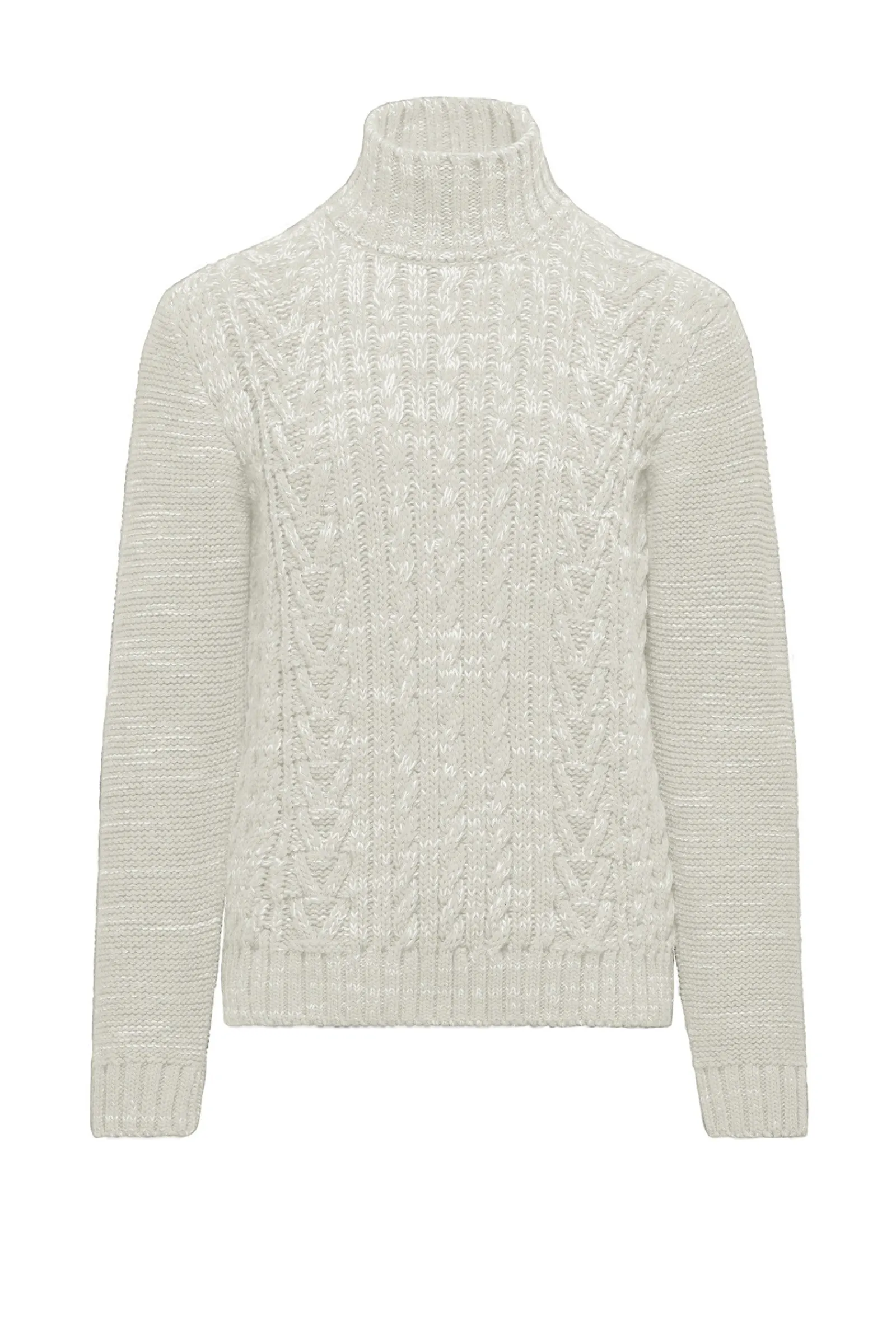 lupetto_misto_lana_5.webp Uomo Bomboogie Maglioni & Pullover>Lupetto Misto Lana
