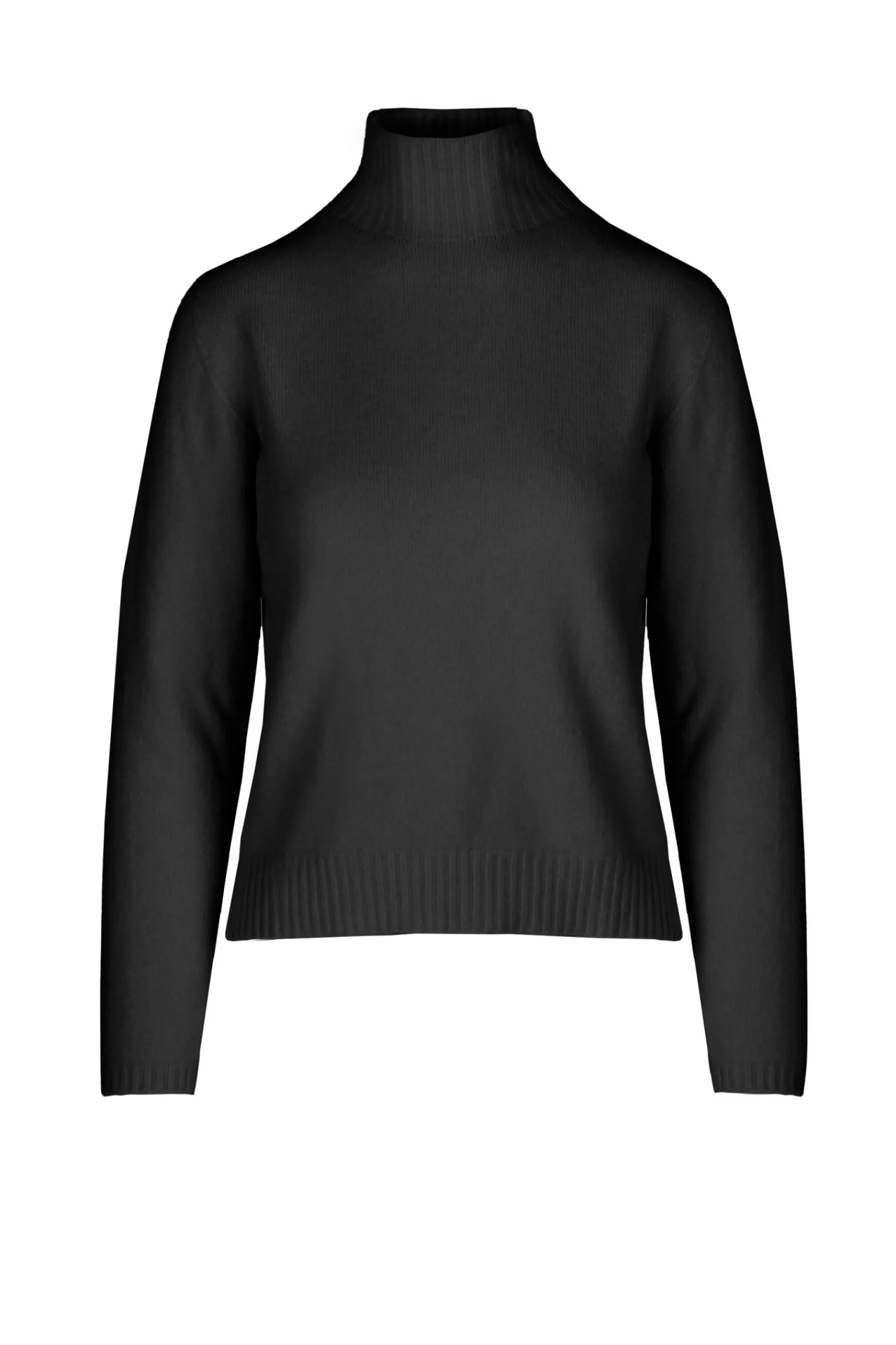 maglione_collo_alto_seamless_3.webp Donna Bomboogie Maglioni & Pullover>Maglione Collo Alto Seamless