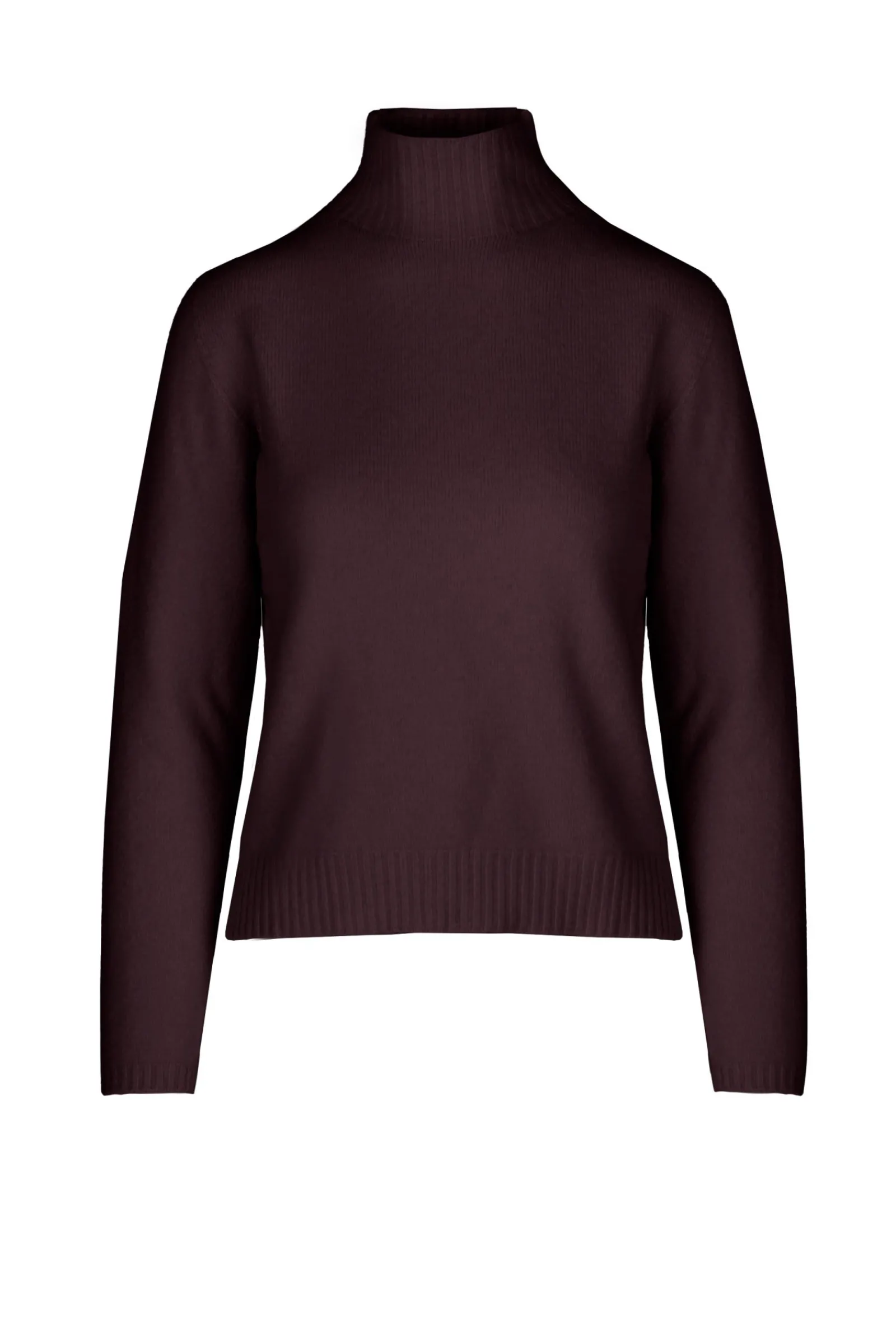maglione_collo_alto_seamless_6.webp Donna Bomboogie Maglioni & Pullover>Maglione Collo Alto Seamless