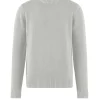 Uomo Bomboogie Maglioni & Pullover>Maglione In Cotone