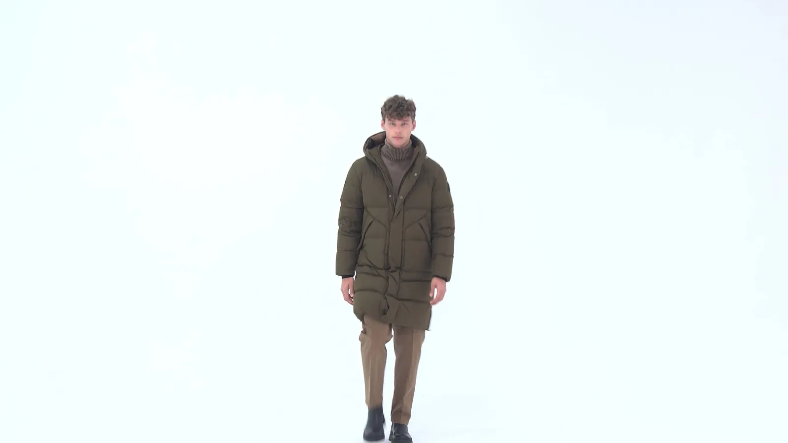 monaco_parka__parka_lungo_puffy_6.webp Uomo Bomboogie Parka>Monaco Parka - Parka Lungo Puffy