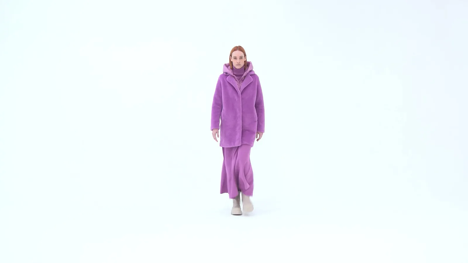 odessa_overcoat__cappotto_in_ecopelliccia_0-1.webp Donna Bomboogie Cappotti>Odessa Overcoat - Cappotto In Ecopelliccia