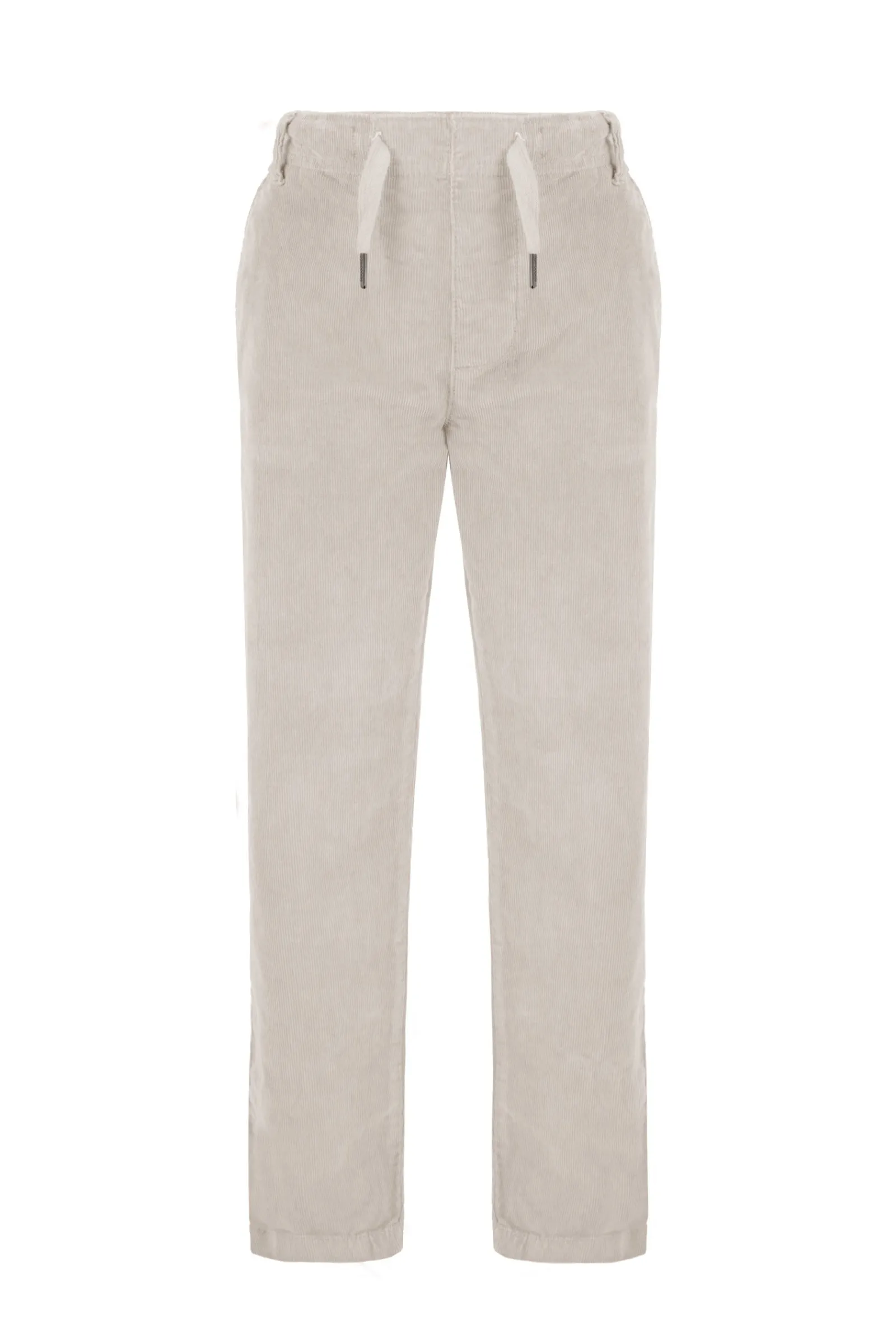 pantaloni_bambino_in_velluto_11.webp Bambino Bomboogie Bambino>Pantaloni Bambino In Velluto