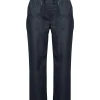 Bambino Bomboogie Bambino | Abbigliamento & Accessori>Pantaloni Bimbo Con Elastico In Vita