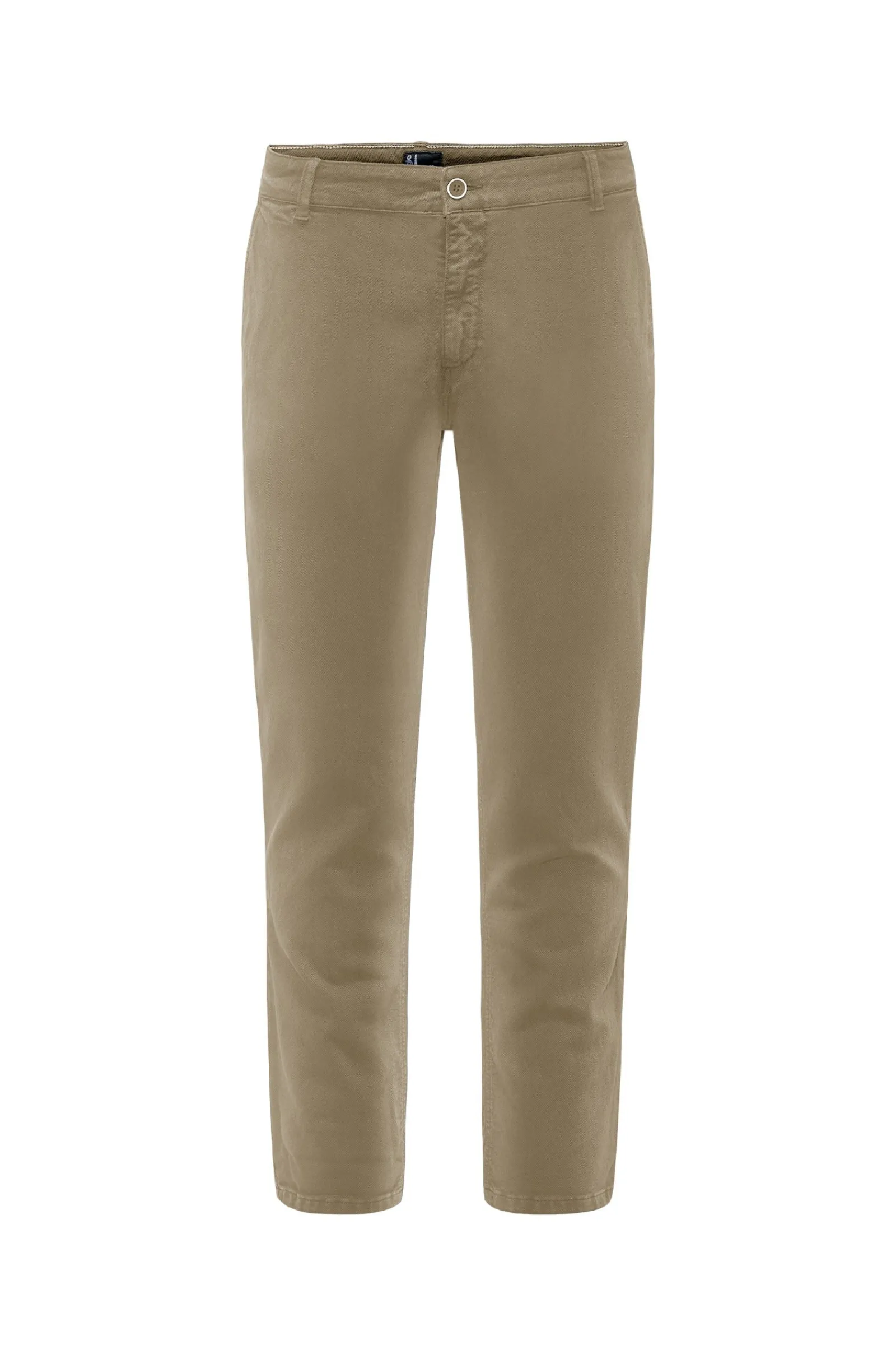 pantaloni_chino_comfy_fit_5.webp Uomo Bomboogie Pantaloni>Pantaloni Chino Comfy Fit