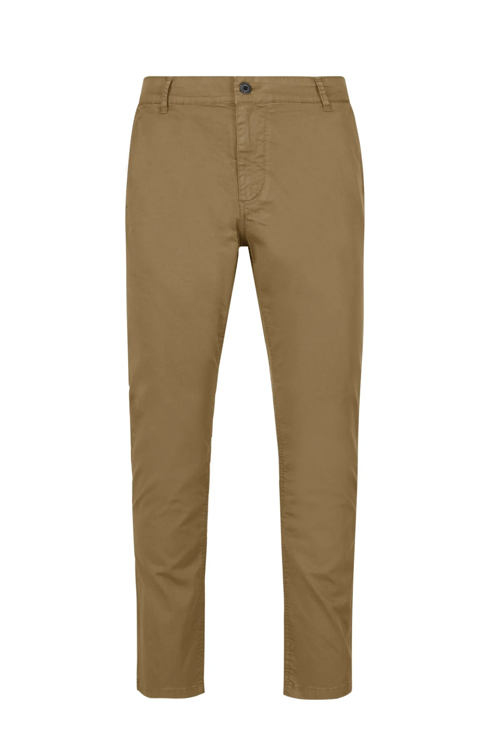 pantaloni_chino_cotone_stretch_effetto_piquet_0.webp Uomo Bomboogie Pantaloni>Pantaloni Chino Cotone Stretch Effetto Piquet
