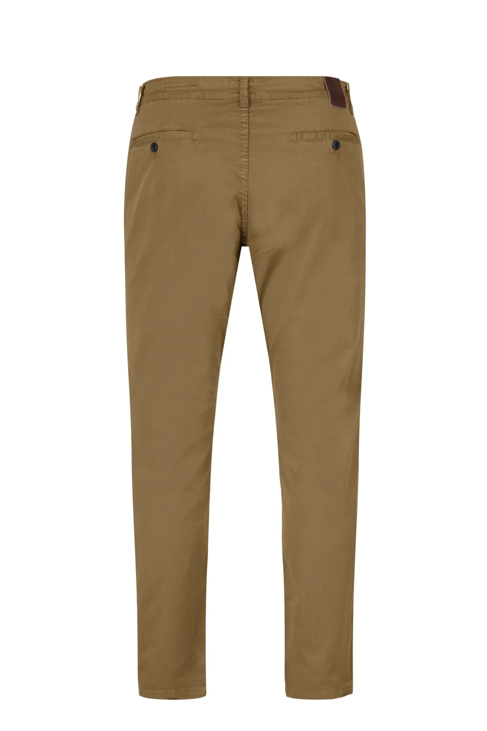 pantaloni_chino_cotone_stretch_effetto_piquet_5.webp Uomo Bomboogie Pantaloni>Pantaloni Chino Cotone Stretch Effetto Piquet