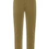 Uomo Bomboogie Pantaloni>Pantaloni Chino Fit
