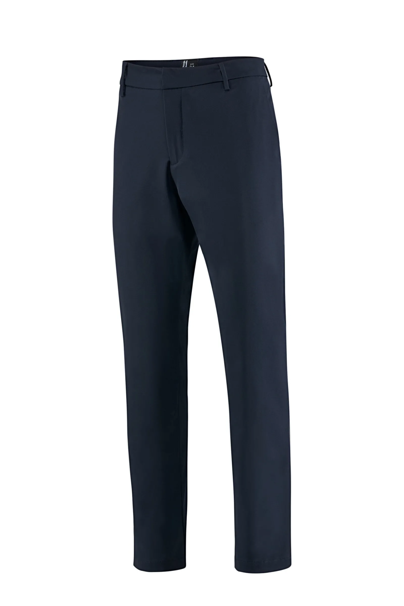 pantaloni_chino_in_nylon_tecnico_stretch_5.webp Uomo Bomboogie Pantaloni>Pantaloni Chino In Nylon Tecnico Stretch